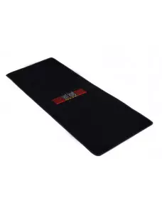 Next Level Racing Tapis de Sol JOYNLR-A005 - 1