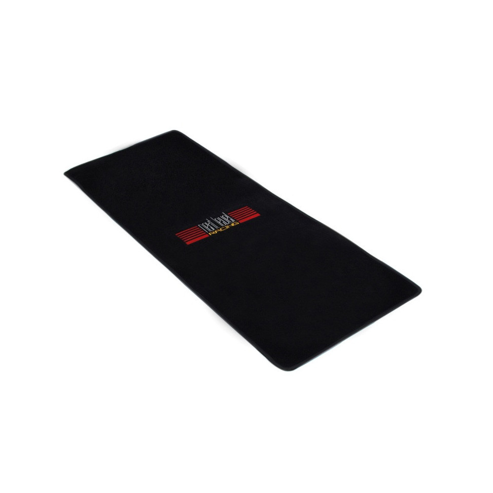 Next Level Racing Floor Mat Tapis de Sol (NLR-A005) Next Level Racing Floor Mat Tapis de Sol (NLR-A005)
