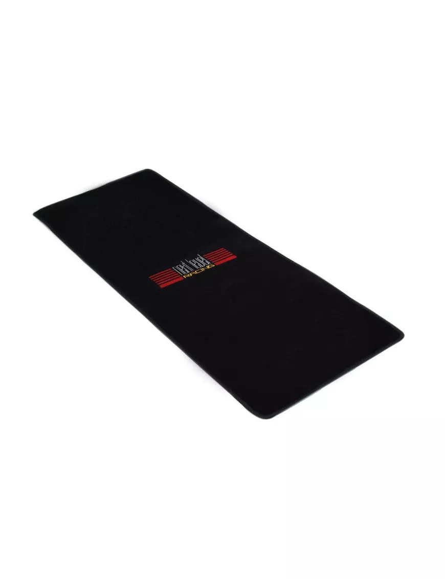 Next Level Racing Tapis de Sol JOYNLR-A005 - 1