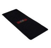 Next Level Racing Floor Mat Tapis de Sol (NLR-A005) Next Level Racing Floor Mat Tapis de Sol (NLR-A005)