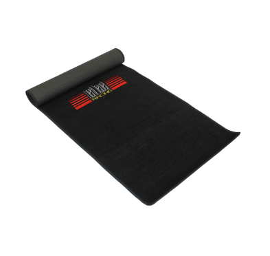 Next Level Racing Tapis de Sol JOYNLR-A005 - 2
