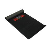 Next Level Racing Floor Mat Tapis de Sol (NLR-A005) Next Level Racing Floor Mat Tapis de Sol (NLR-A005)
