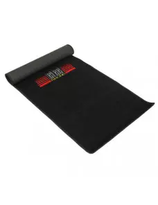 Next Level Racing Tapis de Sol JOYNLR-A005 - 3