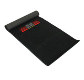 Next Level Racing Floor Mat Tapis de Sol (NLR-A005) Next Level Racing Floor Mat Tapis de Sol (NLR-A005)