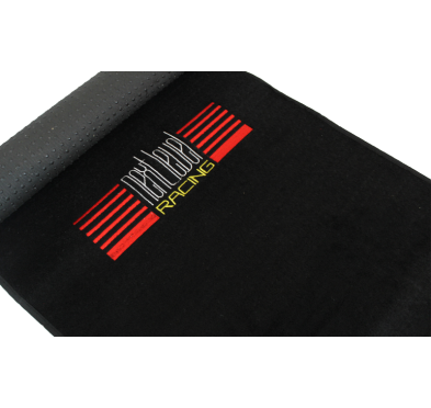 Next Level Racing Tapis de Sol JOYNLR-A005 - 4