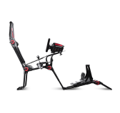 Next Level Racing F-GT Lite Cockpit (NLR-S015) Next Level Racing F-GT Lite Cockpit (NLR-S015)