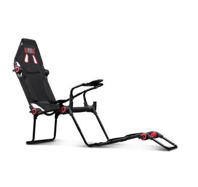 Next Level Racing FGT Lite Cockpit JOYNLR-S015 - 2