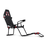 Next Level Racing F-GT Lite Cockpit (NLR-S015) Next Level Racing F-GT Lite Cockpit (NLR-S015)