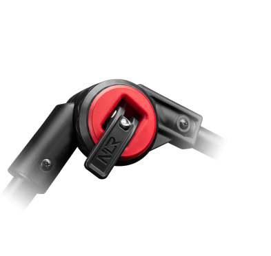 Next Level Racing FGT Lite Cockpit JOYNLR-S015 - 7