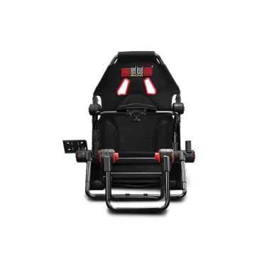 Next Level Racing FGT Lite Cockpit JOYNLR-S015 - 8