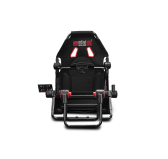 Next Level Racing F-GT Lite Cockpit (NLR-S015) Next Level Racing F-GT Lite Cockpit (NLR-S015)