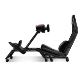 Next Level Racing F-GT Cockpit (NLR-S010) Next Level Racing F-GT Cockpit (NLR-S010)