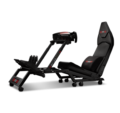Next Level Racing F-GT Cockpit JOYNLR-S010 - 6
