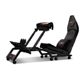 Next Level Racing F-GT Cockpit (NLR-S010) Next Level Racing F-GT Cockpit (NLR-S010)