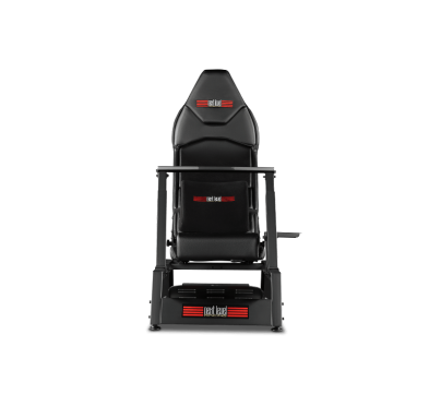 Next Level Racing F-GT Cockpit JOYNLR-S010 - 4