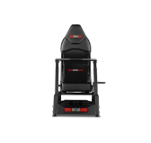 Next Level Racing F-GT Cockpit (NLR-S010) Next Level Racing F-GT Cockpit (NLR-S010)