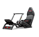 Next Level Racing F-GT Cockpit (NLR-S010) Next Level Racing F-GT Cockpit (NLR-S010)