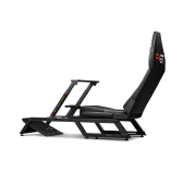 Next Level Racing F-GT Cockpit (NLR-S010) Next Level Racing F-GT Cockpit (NLR-S010)