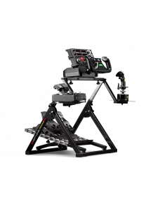 Next Level Racing Stand Simulateur de Vol JOYNLR-S004 - 4