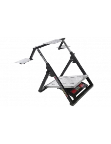 Next Level Racing Stand Simulateur de Vol JOYNLR-S004 - 6