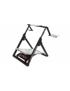 Next Level Racing Stand Simulateur de Vol JOYNLR-S004 - 7