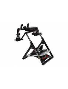 Next Level Racing Stand Simulateur de Vol JOYNLR-S004 - 5