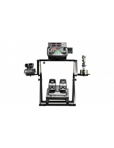 Next Level Racing Stand Simulateur de Vol JOYNLR-S004 - 3