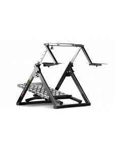 Next Level Racing Stand Simulateur de Vol JOYNLR-S004 - 1