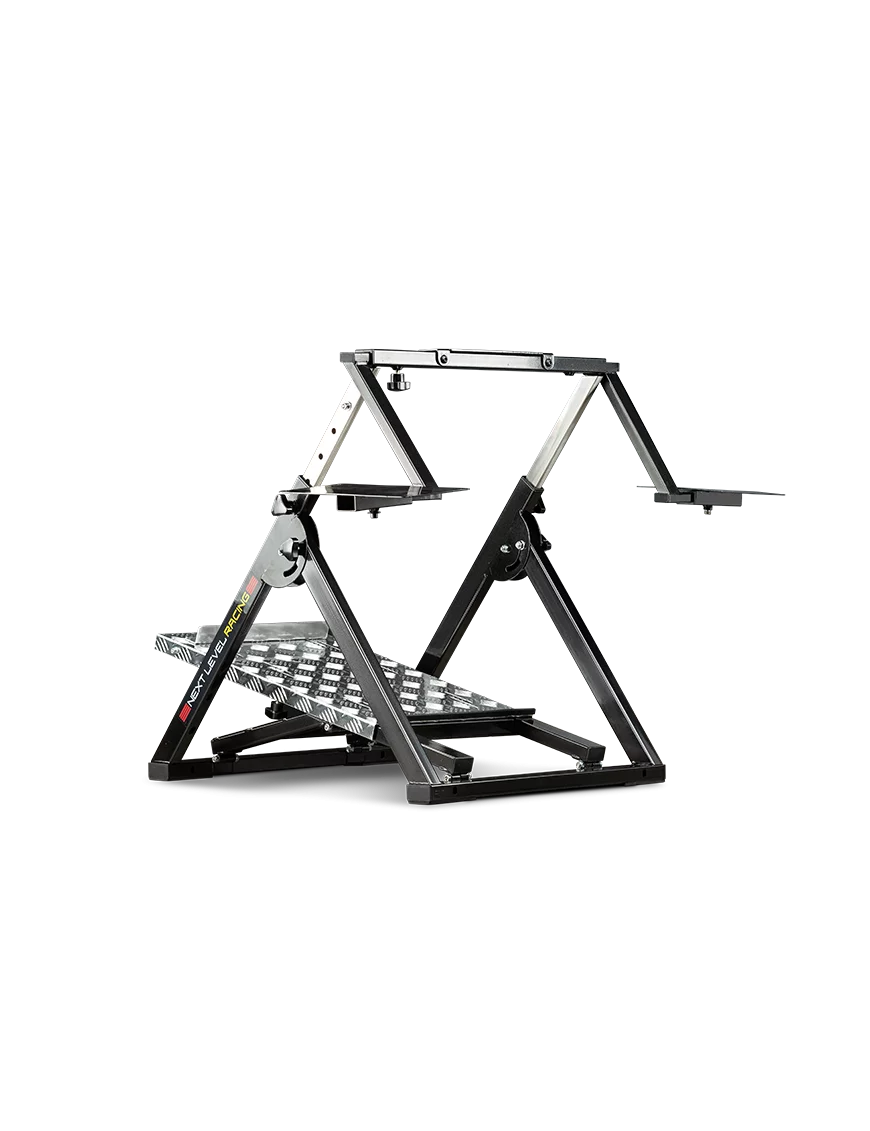 Next Level Racing Stand Simulateur de Vol JOYNLR-S004 - 1