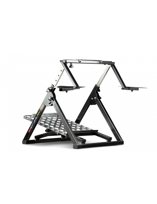 Next Level Racing Stand Simulateur de Vol JOYNLR-S004 - 1