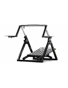 Next Level Racing Stand Simulateur de Vol JOYNLR-S004 - 2