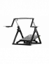 Next Level Racing Stand Simulateur de Vol JOYNLR-S004 - 2