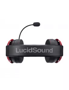 Micro Casque LucidSound LS25 Esports Gaming Headset MICLULS25 - 4