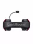 Micro Casque LucidSound LS25 Esports Gaming Headset MICLULS25 - 4