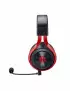 Micro Casque LucidSound LS25 Esports Gaming Headset MICLULS25 - 3