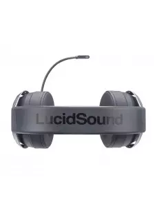 Micro Casque LucidSound LS31 Wireless Gaming Headset MICLULS31 - 4
