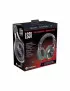 Micro Casque LucidSound LS31 Wireless Gaming Headset MICLULS31 - 5