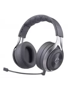 Micro Casque LucidSound LS31 Wireless Gaming Headset MICLULS31 - 1