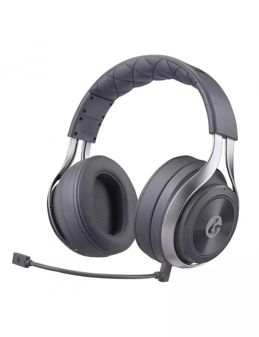 Micro Casque LucidSound LS31 Wireless Gaming Headset MICLULS31 - 1