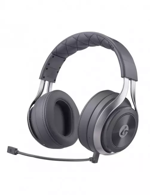 Micro Casque LucidSound LS31 Wireless Gaming Headset MICLULS31 - 1