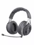 Micro Casque LucidSound LS31 Wireless Gaming Headset MICLULS31 - 1