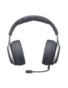 Micro Casque LucidSound LS31 Wireless Gaming Headset MICLULS31 - 2