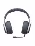 Micro Casque LucidSound LS31 Wireless Gaming Headset MICLULS31 - 2