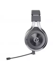 Micro Casque LucidSound LS31 Wireless Gaming Headset MICLULS31 - 3