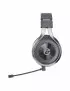 Micro Casque LucidSound LS31 Wireless Gaming Headset MICLULS31 - 3