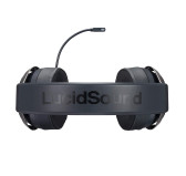 Micro Casque LucidSound LS41 Wireless Surround 7.1 Gaming Headset Micro Casque LucidSound LS41 Wireless Surround 7.1 Gaming Headset