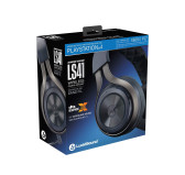 Micro Casque LucidSound LS41 Wireless Surround 7.1 Gaming Headset Micro Casque LucidSound LS41 Wireless Surround 7.1 Gaming Headset
