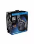 Micro Casque LucidSound LS41 Wireless Surround 7.1 Gaming Headset MICLULS41 - 5