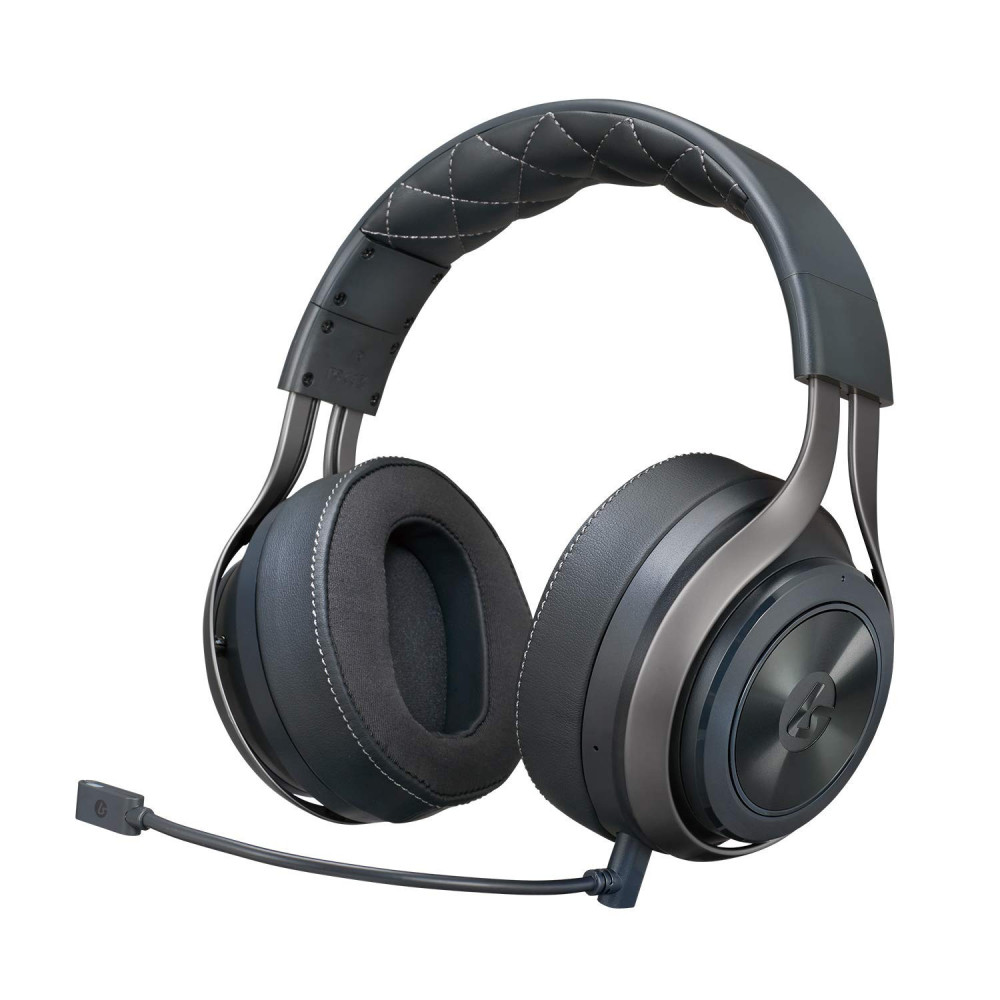 Micro Casque LucidSound LS41 Wireless Surround 7.1 Gaming Headset Micro Casque LucidSound LS41 Wireless Surround 7.1 Gaming Headset