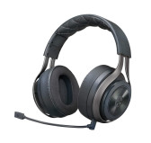 Micro Casque LucidSound LS41 Wireless Surround 7.1 Gaming Headset Micro Casque LucidSound LS41 Wireless Surround 7.1 Gaming Headset
